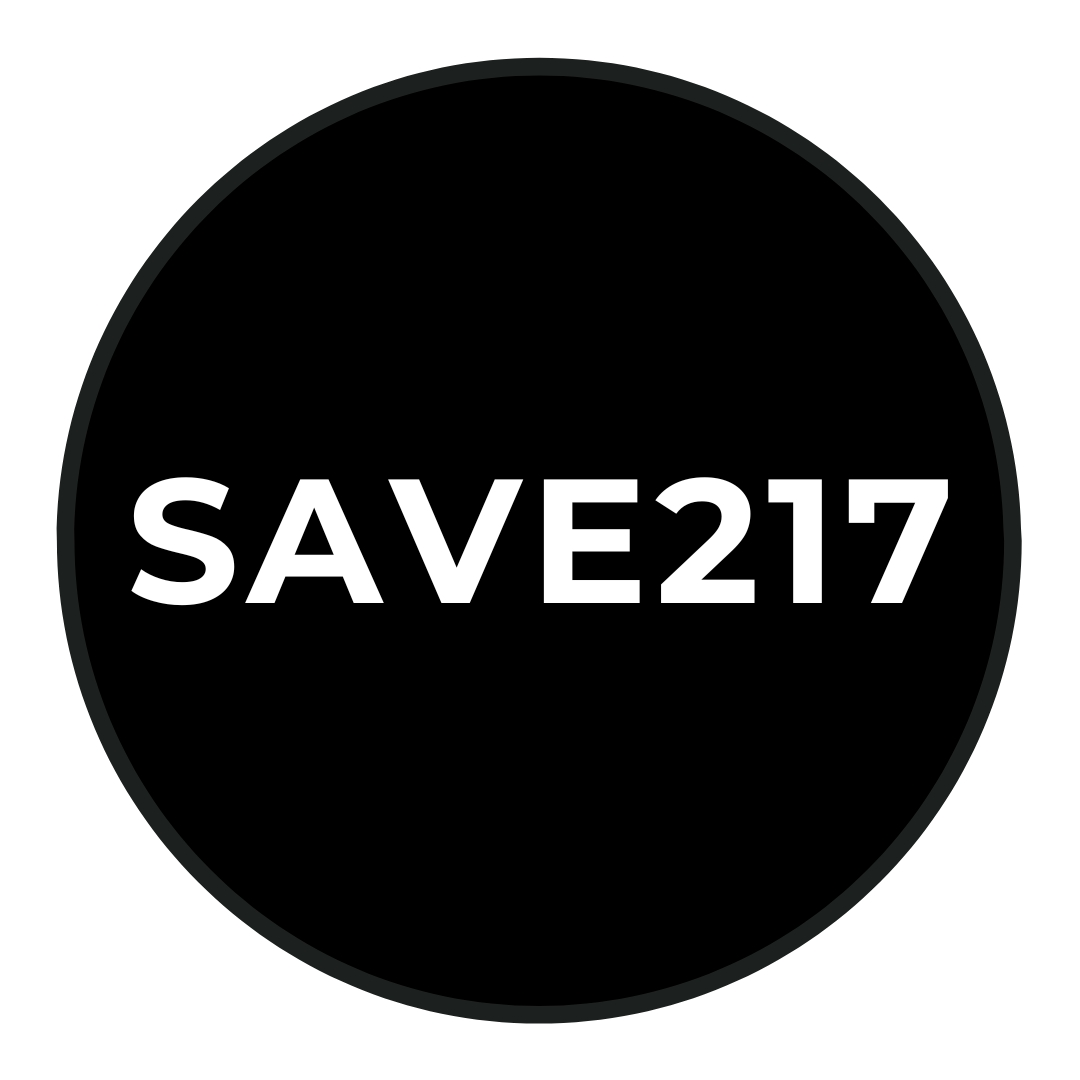 SAVE217